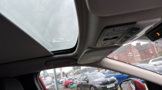 Nissan Qashqai 1.3 DiG-T MH N-Connecta 5dr Petrol Hatchback